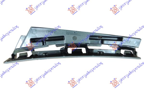 REAR BUMPER BRACKET (AMG-LINE)