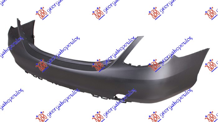 ΠΡΟΦΥΛΑΚΤΗΡΑΣ ΠΙΣΩ ΒΑΦΟΜΕΝΟΣ