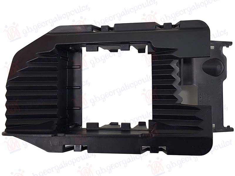 FRONT SENSOR BRACKET (AMG LINE)