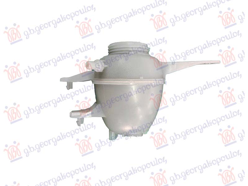 AUXILIARY TANK (BATTERY)