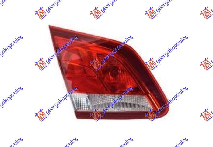 TAIL LAMP INNER LED (ULO)