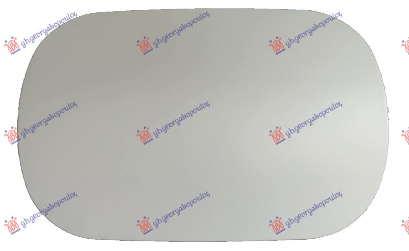 ΠΟΡΤΑΚΙ ΡΕΖΕΡΒΟΥΑΡ