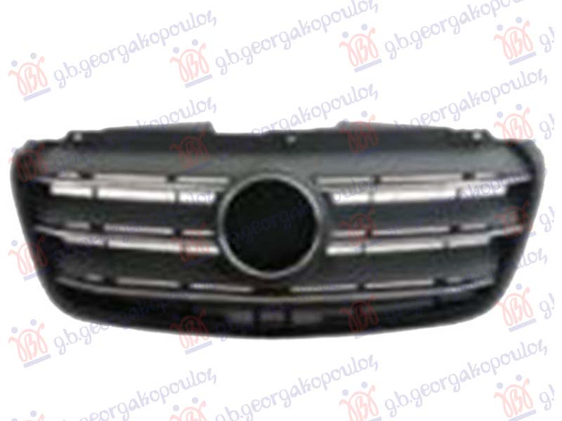 ΜΑΣΚΑ ΜΕ ΧΡΩΜΙΑ