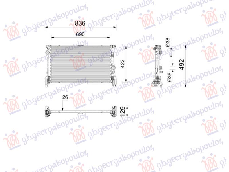 ΨΥΓΕΙΟ ΝΕΡΟΥ 2.1 ΠΕΤΡΕΛΑΙΟ (691x418) (NRF)