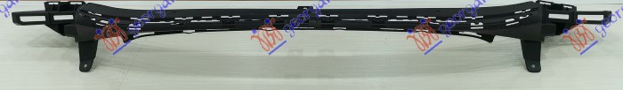 ΤΡΑΒΕΡΣΑ ΠΡΟΦΥΛΑΚΤΗΡΑ ΕΜΠΡΟΣ ΠΛΑΣΤΙΚΗ