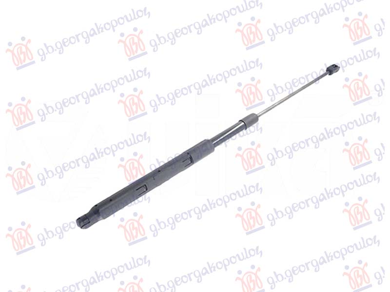 ΑΜΟΡΤΙΣΕΡ ΚΑΠΟ ΕΜΠΡΟΣ (471L-260N) (MARELLI)