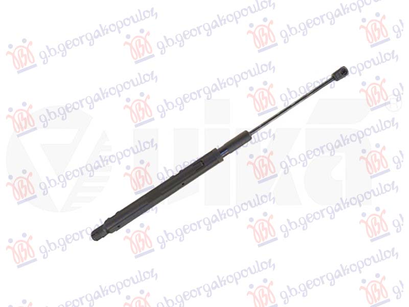 ΑΜΟΡΤΙΣΕΡ ΚΑΠΟ ΕΜΠΡΟΣ (471L-260N) (MARELLI)