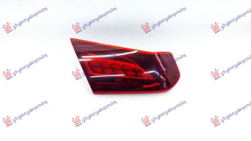 TAIL LAMP INNER LED (E) (DEPO)