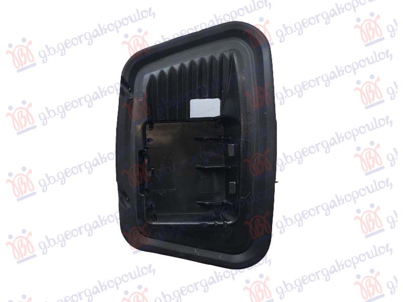 ΒΑΣΗ ΠΡΟΦΥΛΑΚΤΗΡΑ ΠΙΣΩ