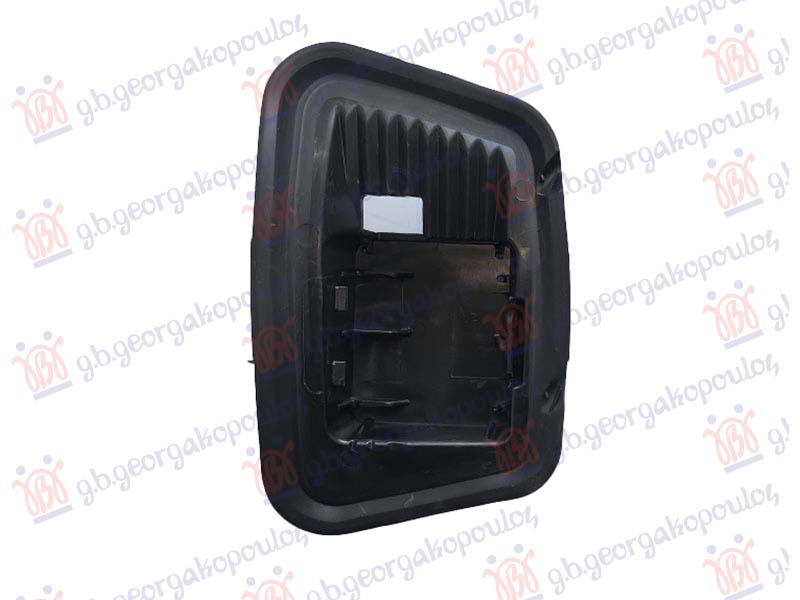 ΒΑΣΗ ΠΡΟΦΥΛΑΚΤΗΡΑ ΠΙΣΩ