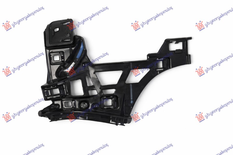 REAR BUMPER BRACKET (AMG-LINE)