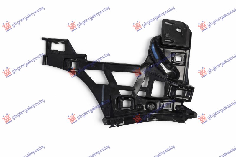 REAR BUMPER BRACKET (AMG-LINE)