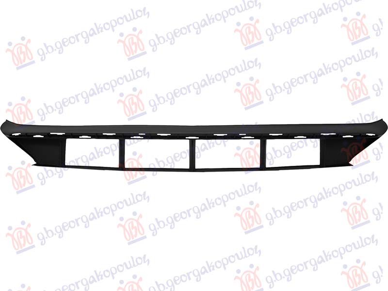 ΔΙΧΤΥ ΠΡΟΦΥΛΑΚΤΗΡΑ ΕΜΠΡΟΣ ΜΕΣΑΙΟ ΜΑΥΡΟ (AMG-LINE)