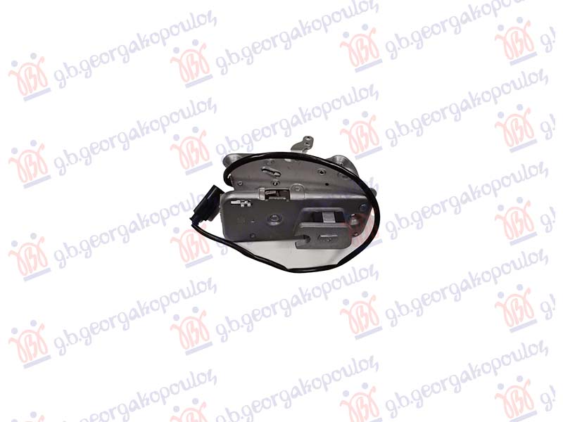 REAR DOOR LOCK CENTRAL LOCK (2Pin)