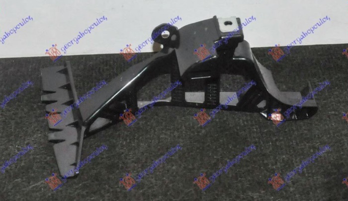 ΒΑΣΗ ΠΡΟΦΥΛΑΚΤΗΡΑ ΠΙΣΩ ΠΛΑΙΝΗ ΠΛΑΣΤΙΚΗ