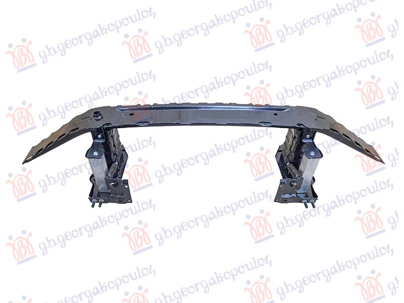 ΤΡΑΒΕΡΣΑ ΠΡΟΦΥΛΑΚΤΗΡΑ ΕΜΠΡΟΣ