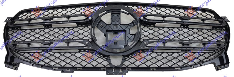 ΜΑΣΚΑ ΜΕ ΚΑΜΕΡΑ