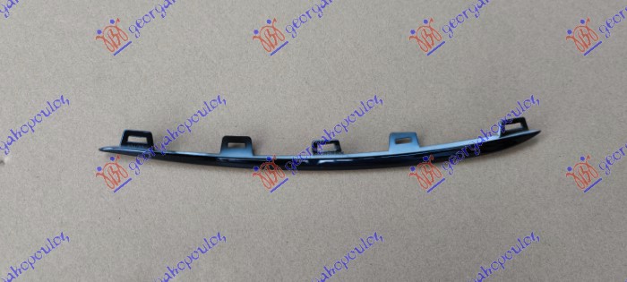 ΔΙΑΚΟΣΜΗΤΙΚΟ ΔΙΧΤΥΟΥ ΠΡΟΦΥΛΑΚΤΗΡΑ ΕΜΠΡΟΣ ΑΝΩ ΜΑΥΡΟ ΓΥΑΛΙΣΤΕΡΟ (AMG-LINE)