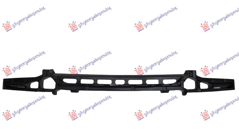 ΑΝΤΙΘΟΡΥΒΙΚΟ ΠΡΟΦΥΛΑΚΤΗΡΑ ΕΜΠΡΟΣ