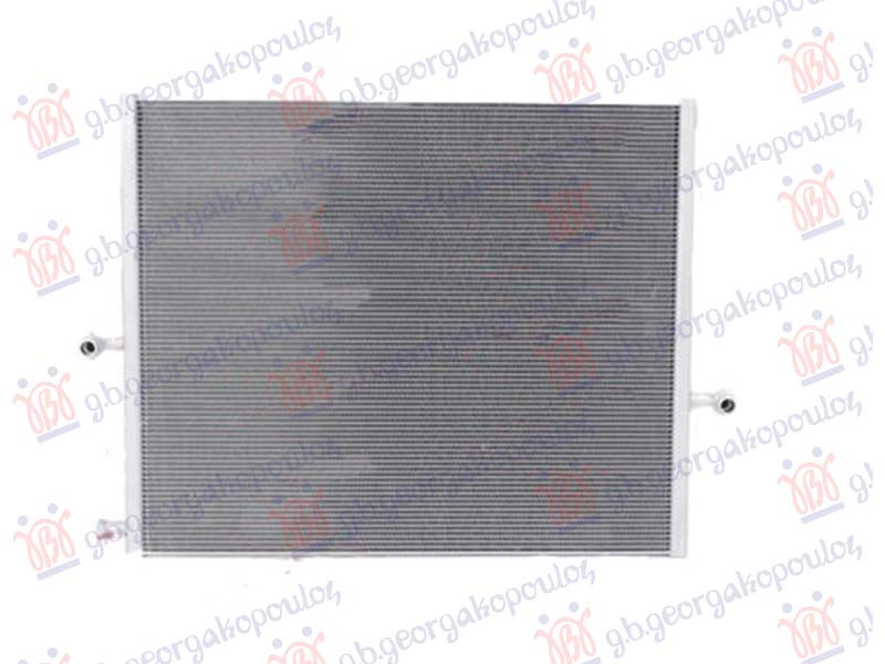 ΨΥΓΕΙΟ ΒΟΗΘΗΤΙΚΟ 2.0-3.0 ΒΕΝΖΙΝΗ/ΥΒΡΙΔΙΚΟ - 3.0 ΠΕΤΡΕΛΑΙΟ (630x546) (NRF)