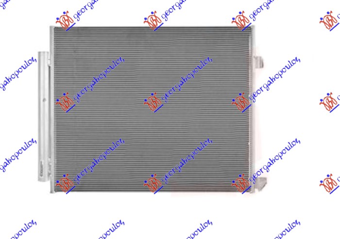 ΨΥΓΕΙΟ A/C 2.0-3.0-4.0 ΒΕΝΖΙΝΗ/ΥΒΡΙΔΙΚΟ - 2.0-2.9 ΠΕΤΡΕΛΑΙΟ/ΥΒΡΙΔΙΚΟ (640x540)