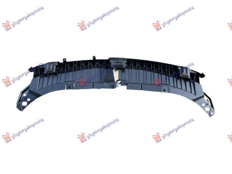 ΠΟΔΙΑ ΜΕΤΩΠΗΣ ΑΝΩ ΠΛΑΣΤΙΚΗ