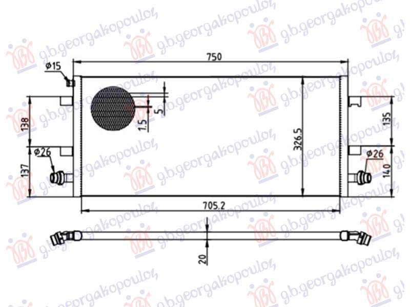 ΨΥΓΕΙΟ ΒΟΗΘΗΤΙΚΟ 2.0 ΒΕΝΖΙΝΗ (705x323)