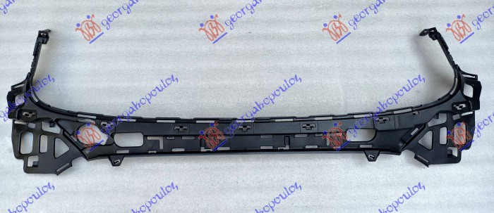 FRONT BUMPER STIFENER (AMG-LINE)