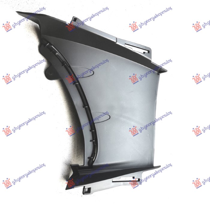 ΑΕΡΑΓΩΓΟΣ ΠΡΟΦΥΛΑΚΤΗΡΑ ΕΜΠΡΟΣ (AMG-LINE)