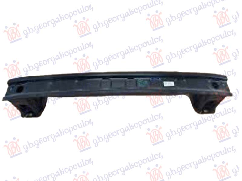 ΤΡΑΒΕΡΣΑ ΠΡΟΦΥΛΑΚΤΗΡΑ ΠΙΣΩ