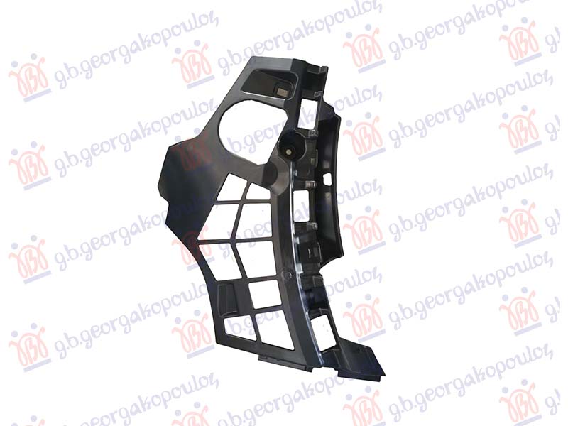 ΒΑΣΗ ΠΡΟΦΥΛΑΚΤΗΡΑ ΕΜΠΡΟΣ ΠΛΑΙΝΗ ΠΛΑΣΤΙΚΗ