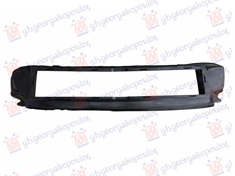 ΑΕΡΑΓΩΓΟΣ ΠΡΟΦΥΛΑΚΤΗΡΑ ΕΜΠΡΟΣ ΚΑΤΩ