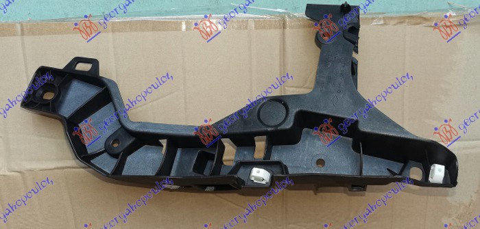 HEAD LAMP BRACKET PLASTIC