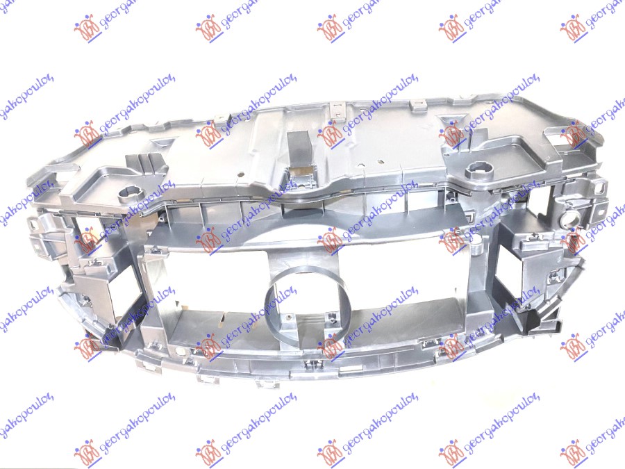 ΒΑΣΗ ΜΑΣΚΑΣ