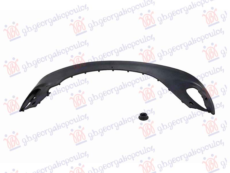 ΠΡΟΦΥΛΑΚΤΗΡΑΣ ΕΜΠΡΟΣ ΑΝΩ