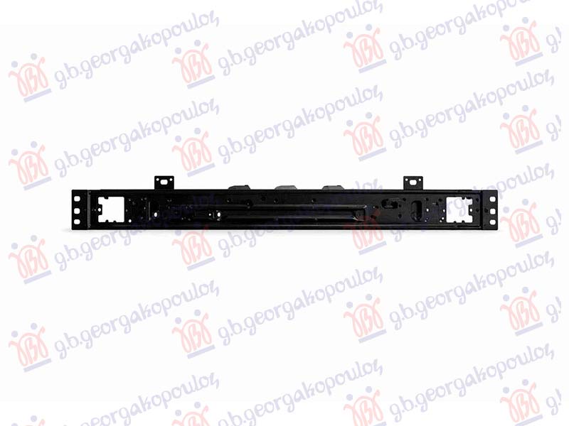 ΤΡΑΒΕΡΣΑ ΨΥΓΕΙΟΥ