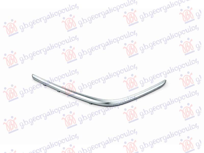 ΔΙΑΚΟΣΜΗΤΙΚΟ ΠΡΟΦΥΛΑΚΤΗΡΑ ΠΙΣΩ ΑΣΗΜΙ