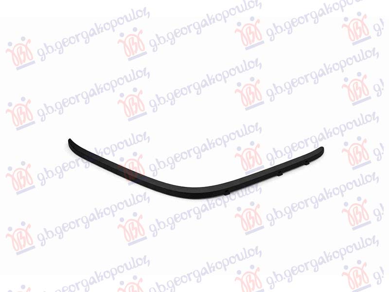 ΔΙΑΚΟΣΜΗΤΙΚΟ ΠΡΟΦΥΛΑΚΤΗΡΑ ΠΙΣΩ ΒΑΦΟΜΕΝΟ