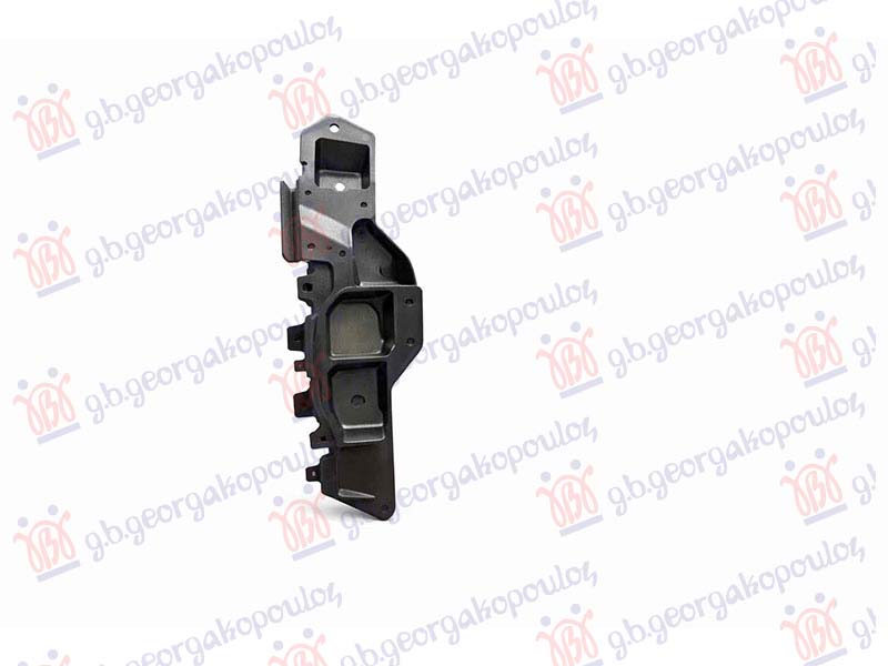 ΒΑΣΗ ΠΡΟΦΥΛΑΚΤΗΡΑ ΕΜΠΡΟΣ ΠΛΑΣΤΙΚΗ