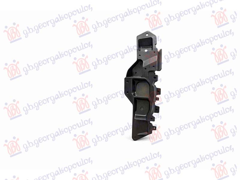 ΒΑΣΗ ΠΡΟΦΥΛΑΚΤΗΡΑ ΕΜΠΡΟΣ ΠΛΑΣΤΙΚΗ