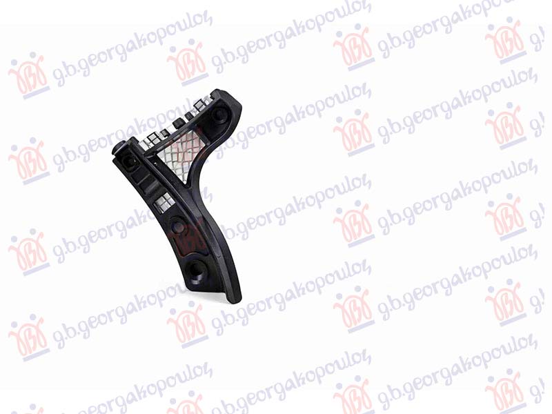 ΒΑΣΗ ΠΡΟΦΥΛΑΚΤΗΡΑ ΠΙΣΩ ΠΛΑΣΤΙΚΗ (ΜΕΣΑΙΑ)