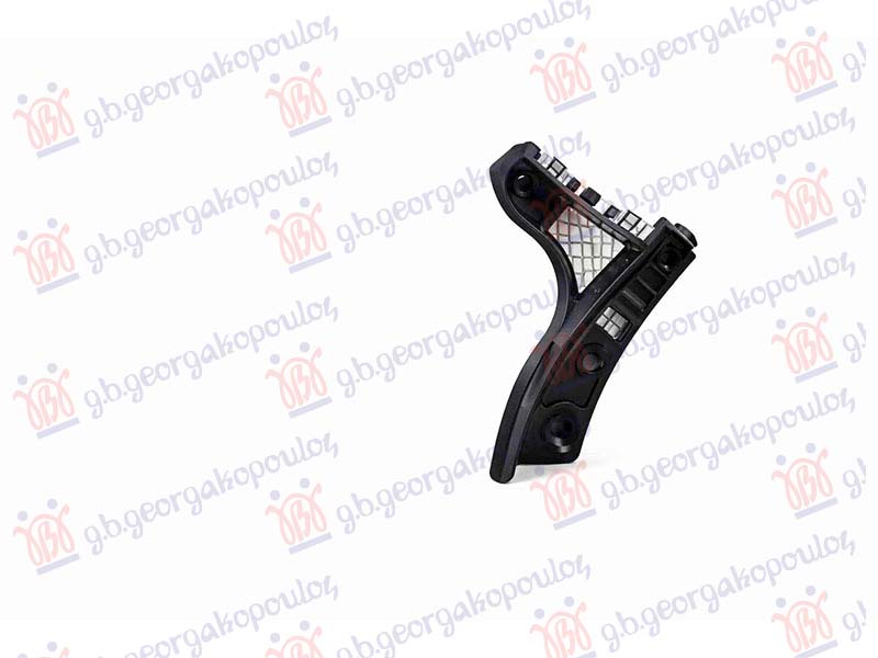 ΒΑΣΗ ΠΡΟΦΥΛΑΚΤΗΡΑ ΠΙΣΩ ΠΛΑΣΤΙΚΗ (ΜΕΣΑΙΑ)