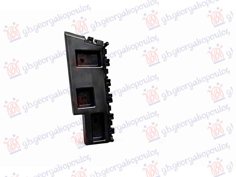 ΒΑΣΗ ΠΡΟΦΥΛΑΚΤΗΡΑ ΠΙΣΩ ΠΛΑΣΤΙΚΗ