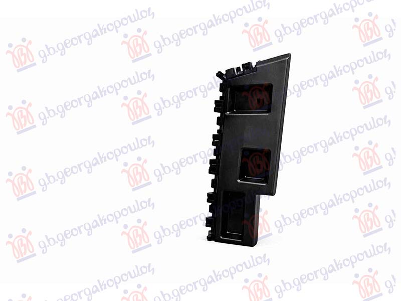 ΒΑΣΗ ΠΡΟΦΥΛΑΚΤΗΡΑ ΠΙΣΩ ΠΛΑΣΤΙΚΗ