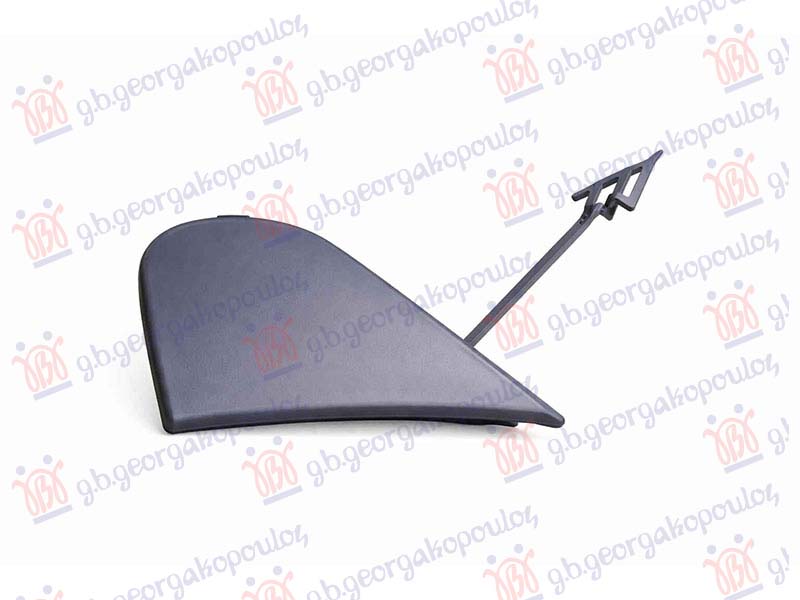 ΚΑΛΥΜΜΑ ΓΑΝΤΖΟΥ ΕΜΠΡΟΣ