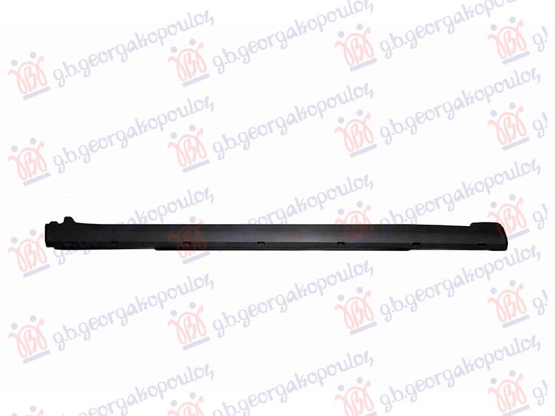 ΜΑΡΣΠΙΕ ΠΛΑΣΤΙΚΟ