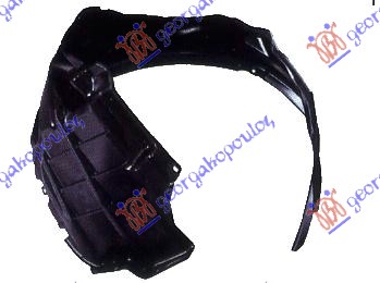 FRONT INNER FENDER