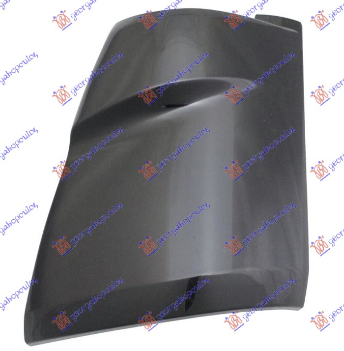 ΓΩΝΙΑ ΠΟΔΙΑΣ ΕΜΠΡΟΣ ΠΛΑΣΤΙΚΗ