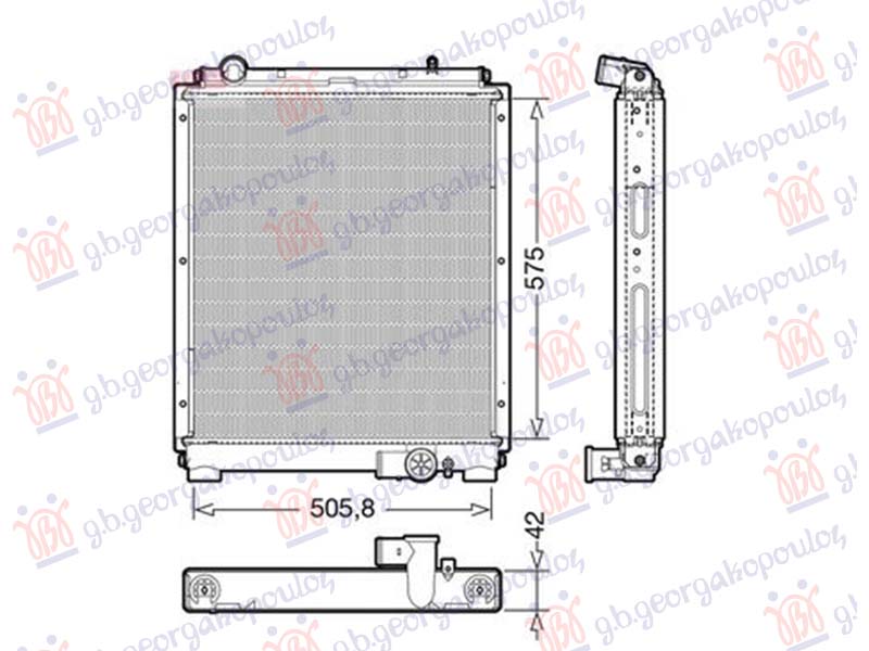 ΨΥΓΕΙΟ 3.0 ΠΕΤΡΕΛΑΙΟ (575x522) (KOYO)