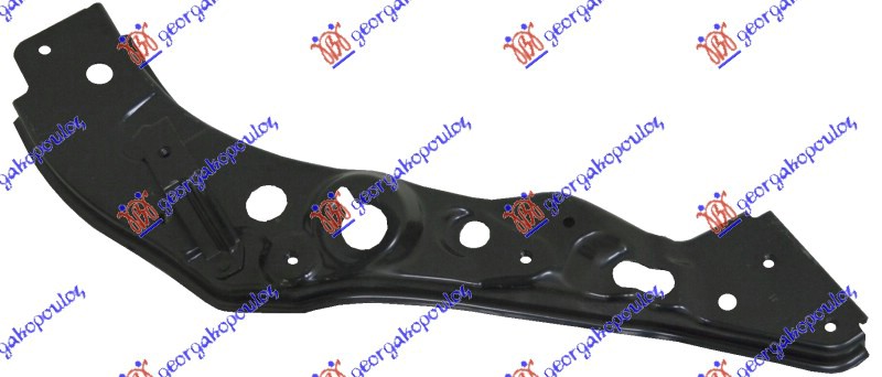 ΠΟΔΙΑ ΕΜΠΡΟΣ ΑΝΩ ΑΚΡΑΙΑ